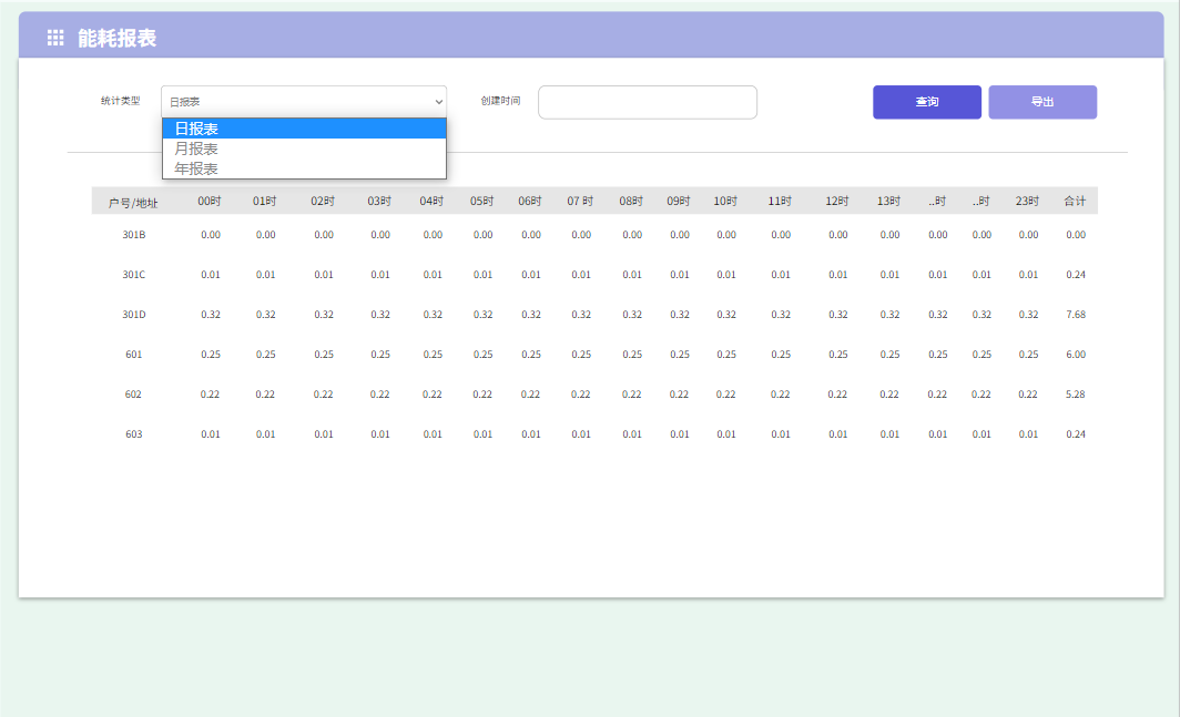 1600760243184064.png image.png