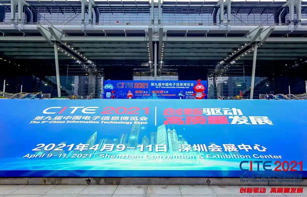 1618220906762615.png image.png