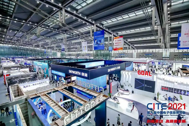 1618220927146336.png image.png