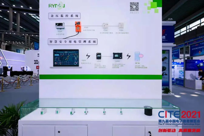 1618221022181438.png image.png