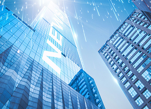 關于余壓監控系統的設計、施工