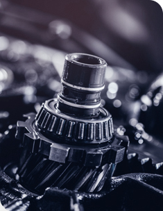 冉能自動化-自動發(fā)現(xiàn)自動尋址