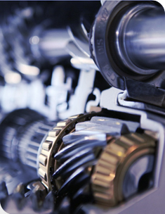 冉能自動化-強(qiáng)大的二總線技術(shù)沉淀